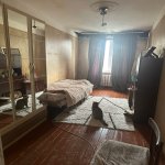 Продажа 3 комнатная Вторичка, м. Эльмляр Академиясы метро, пос. Ясамал, Ясамал район 4