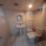 Kirayə (aylıq) 2 otaqlı Köhnə Tikili, Sahil metrosu, Səbail rayonu 8