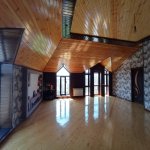 Satılır 5 otaqlı Həyət evi/villa Şamaxı 3