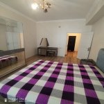 Продажа 3 комнатная Новостройка, пос. Говсан, Сураханы район 8