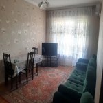Kirayə (aylıq) 2 otaqlı Köhnə Tikili, Əhmədli metrosu, Əhmədli, Xətai rayonu 1