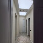 Аренда 2 комнатная Новостройка, м. 20 Января метро, Ясамал район 8