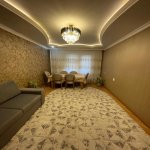 Kirayə (aylıq) 2 otaqlı Köhnə Tikili, Yeni Günəşli qəs., Suraxanı rayonu 1
