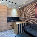 Продажа 3 комнат Новостройка, м. Гянджлик метро, Насими район 5