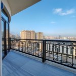 Продажа 2 комнатная Новостройка, м. 28 Мая метро, Насими район 21