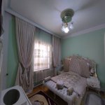 Satılır 7 otaqlı Həyət evi/villa, Qaraçuxur qəs., Suraxanı rayonu 35