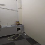 Kirayə (aylıq) 1 otaqlı Ofis, Xətai metrosu, Xətai rayonu 4