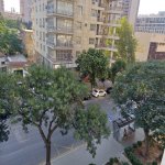 Satılır 2 otaqlı Köhnə Tikili, 28 May metrosu, Nəsimi rayonu 3