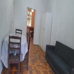 Kirayə (aylıq) 2 otaqlı Köhnə Tikili, 28 May metrosu, Nizami rayonu 3