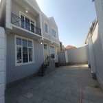Satılır 5 otaqlı Həyət evi/villa, Masazır, Abşeron rayonu 18