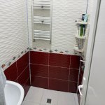 Satılır 3 otaqlı Həyət evi/villa, Bahar qəs., Suraxanı rayonu 8
