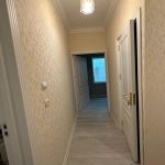 Satılır 2 otaqlı Köhnə Tikili, Əhmədli metrosu, Əhmədli, Xətai rayonu 6