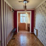 Kirayə (aylıq) 3 otaqlı Köhnə Tikili, Həzi Aslanov metrosu, H.Aslanov qəs., Xətai rayonu 7