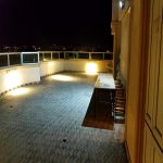 Kirayə (aylıq) 4 otaqlı Yeni Tikili, 28 May metrosu, Nərimanov rayonu 18