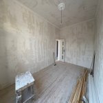 Satılır 5 otaqlı Həyət evi/villa, Binə qəs., Xəzər rayonu 14