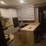 Satılır 4 otaqlı Köhnə Tikili, Bakıxanov qəs., Sabunçu rayonu 11