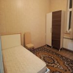 Kirayə (aylıq) 2 otaqlı Yeni Tikili, Hövsan qəs., Suraxanı rayonu 3