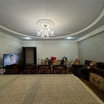 Satılır 2 otaqlı Yeni Tikili, Masazır, Abşeron rayonu 1