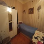 Satılır 3 otaqlı Köhnə Tikili, Bayıl qəs., Səbail rayonu 7