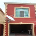 Satılır 3 otaqlı Həyət evi/villa, Binəqədi qəs., Binəqədi rayonu 2