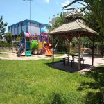 Satılır 3 otaqlı Xarici Əmlak 2