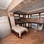 Kirayə (aylıq) 4 otaqlı Köhnə Tikili Xırdalan 13