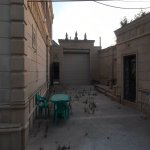 Kirayə (günlük) 3 otaqlı Bağ evi, Mərdəkan, Xəzər rayonu 11