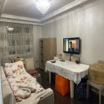 Продажа 5 комнатная Вторичка, Ахмедли, Хетаи район 16