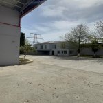 Аренда Объект, пос. Бинагяди, Бинагадинский р-н район 5
