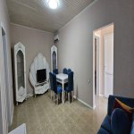 Satılır 3 otaqlı Həyət evi/villa, Şimal qres, Xəzər rayonu 7