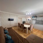 Satılır 3 otaqlı Həyət evi/villa, Masazır, Abşeron rayonu 8