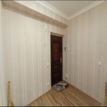 Kirayə (aylıq) 2 otaqlı Yeni Tikili, Masazır, Abşeron rayonu 6