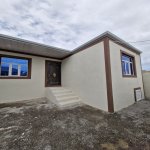 Satılır 4 otaqlı Həyət evi/villa, Binə qəs., Xəzər rayonu 4