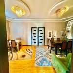 Satılır 7 otaqlı Həyət evi/villa, Qobu, Abşeron rayonu 7