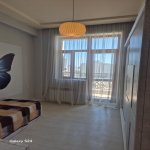 Kirayə (aylıq) 3 otaqlı Yeni Tikili, Koroğlu metrosu, Nərimanov rayonu 5