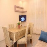 Kirayə (günlük) 3 otaqlı Həyət evi/villa Qəbələ 16