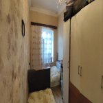 Продажа 3 комнат Вторичка, м. Автовокзал метро, пос. Биляджари, Бинагадинский р-н район 12