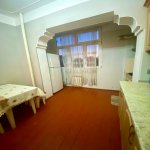 Kirayə (aylıq) 3 otaqlı Köhnə Tikili, Həzi Aslanov metrosu, H.Aslanov qəs., Xətai rayonu 7