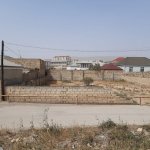 Satılır Torpaq, Lökbatan qəs., Qaradağ rayonu 1