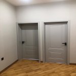 Продажа 2 комнатная Новостройка, м. 8 Ноябрь метро, Военный Госпиталь, Насими район 3