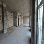 Продажа 3 комнатная Новостройка, м. Хетаи метро, Белый город, Хетаи район 5