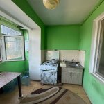 Аренда 3 комнатная Вторичка, м. Ази Асланова метро, Хетаи район 16