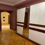 Kirayə (aylıq) 4 otaqlı Yeni Tikili, Xətai metrosu, Xətai rayonu 13