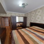 Satılır 2 otaqlı Yeni Tikili, Masazır, Abşeron rayonu 6
