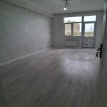 Satılır 2 otaqlı Yeni Tikili, Masazır, Abşeron rayonu 12