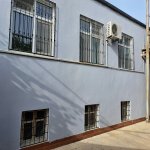 Satılır 3 otaqlı Həyət evi/villa Xırdalan 1