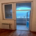 Satılır 2 otaqlı Yeni Tikili Xırdalan 6