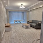 Аренда 2 комнат Новостройка, м. 28 Мая метро, 28 Малл, Насими район 1
