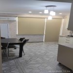 Аренда 2 комнат Новостройка, İnşaatçılar метро, пос. Ясамал, Ясамал район 22
