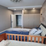 Kirayə (aylıq) 3 otaqlı Yeni Tikili Xırdalan 15